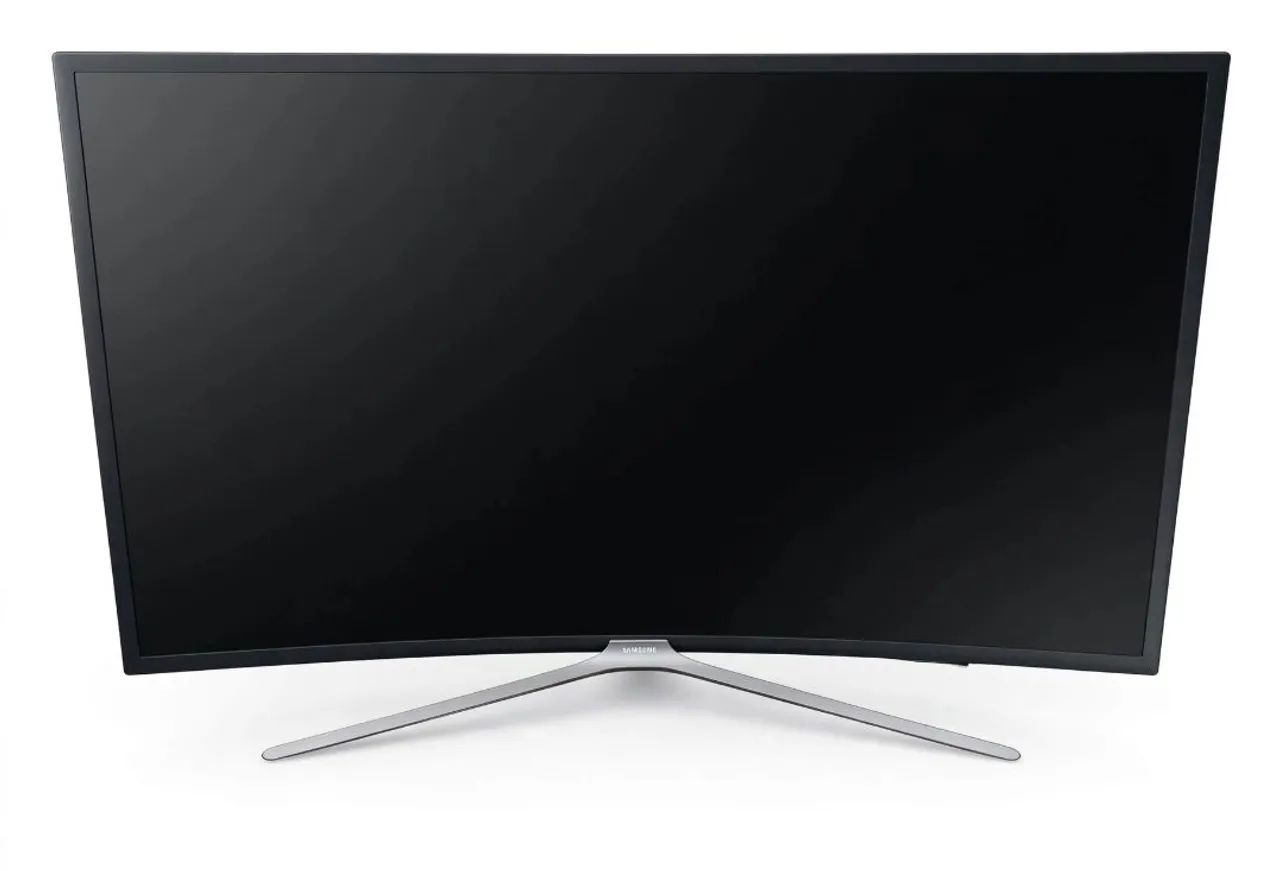 Tv sansung 40" para Conserto 