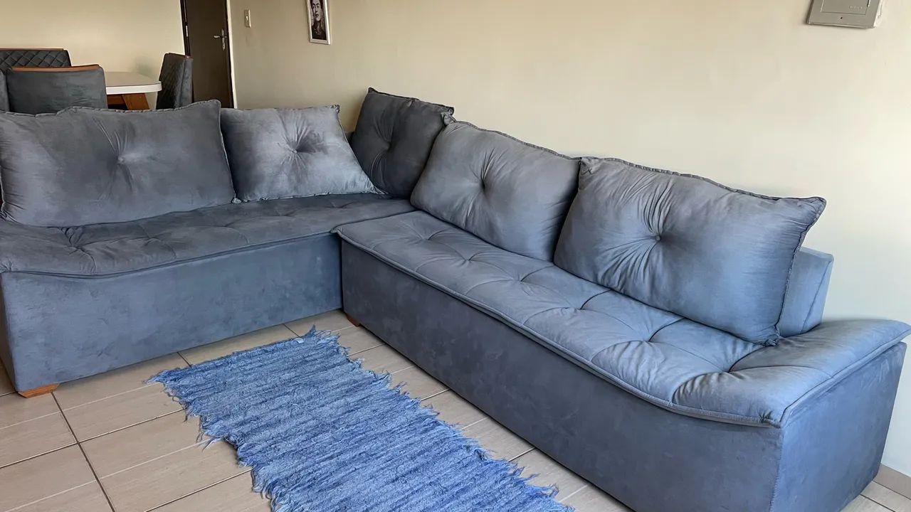 Móveis  - Foto 3