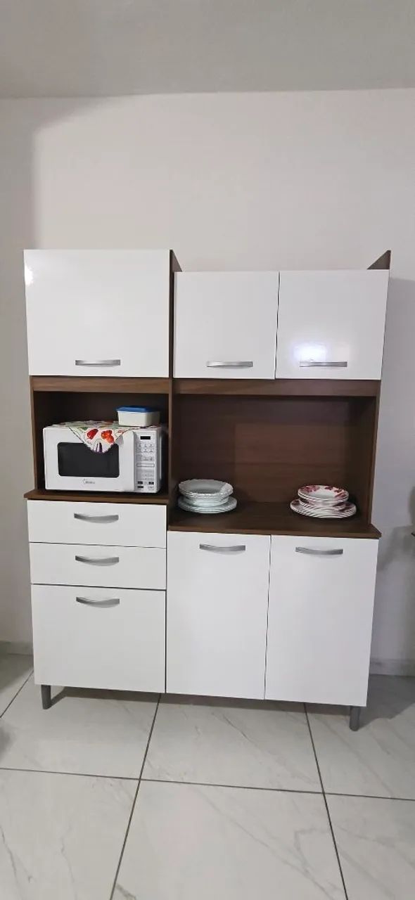Vendo algums móveis  - Foto 2