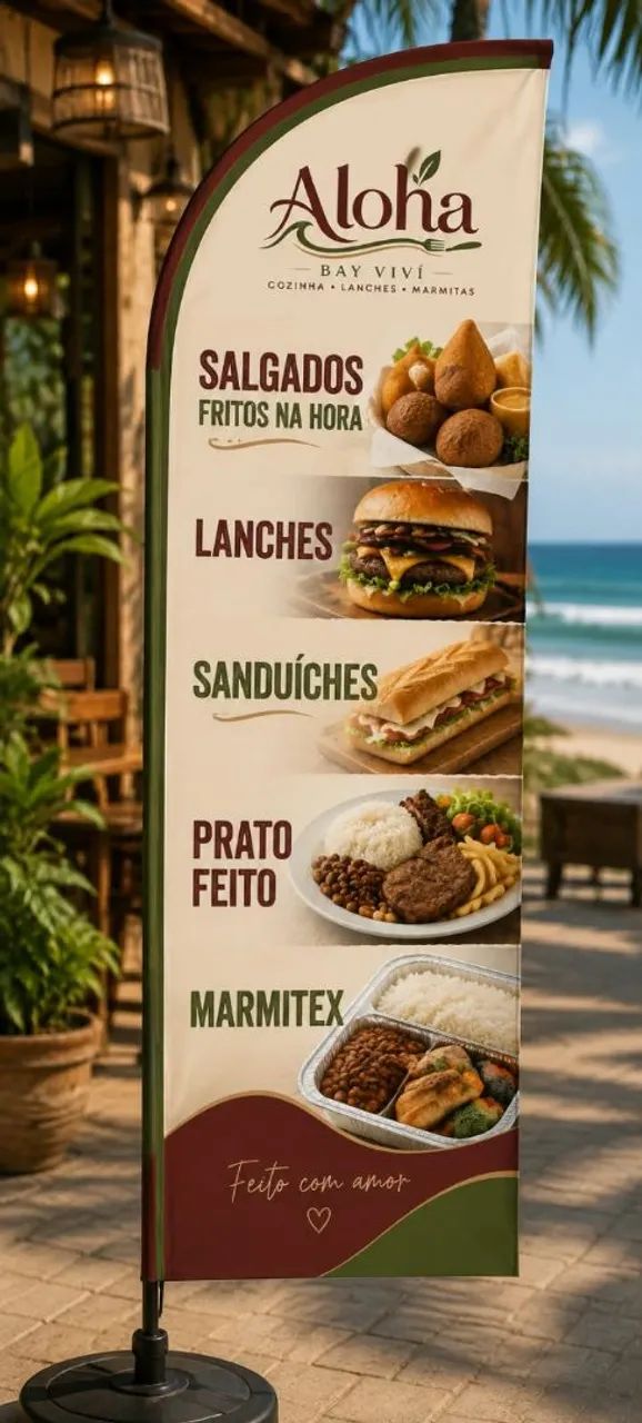 Oportunidade de negócio  - Foto 5