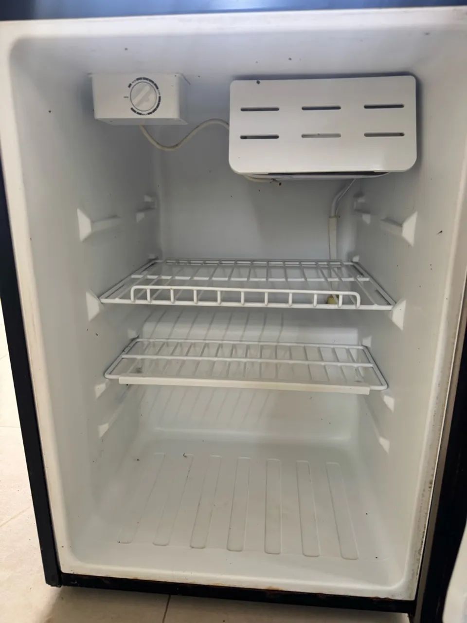 Frigobar Philco 127V 67L - Foto 3
