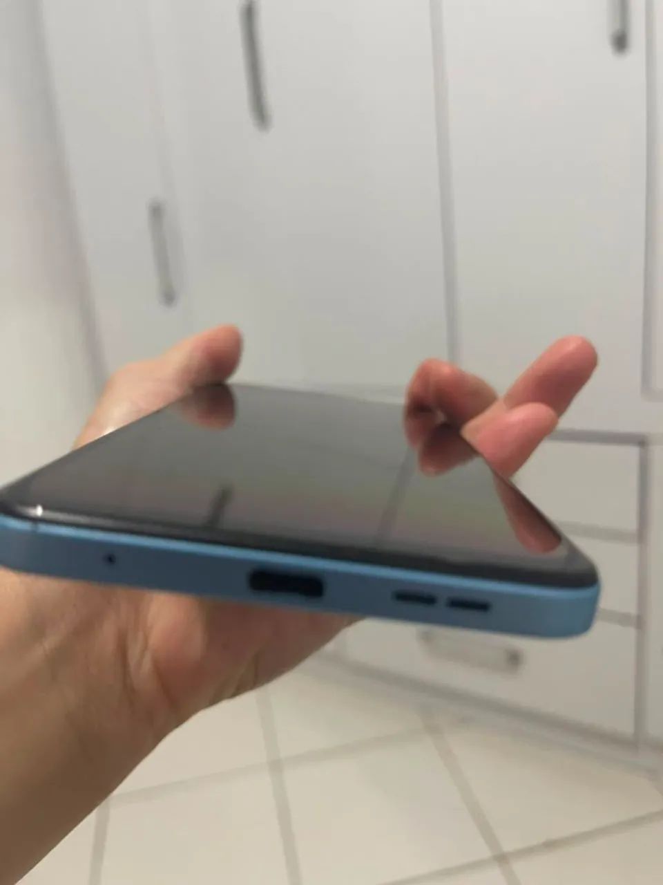 REDMI NOTE 12 5G  - Foto 4