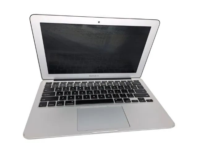 Apple MACBOOK AIR A1465 Intel Core i5 - RAM 8GB - HD 256GB SSD