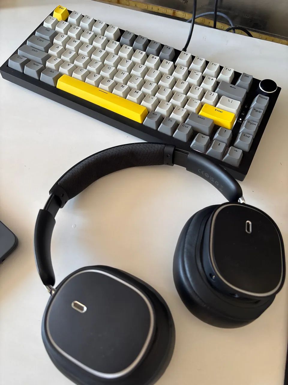 PC gamer completo - Foto 4