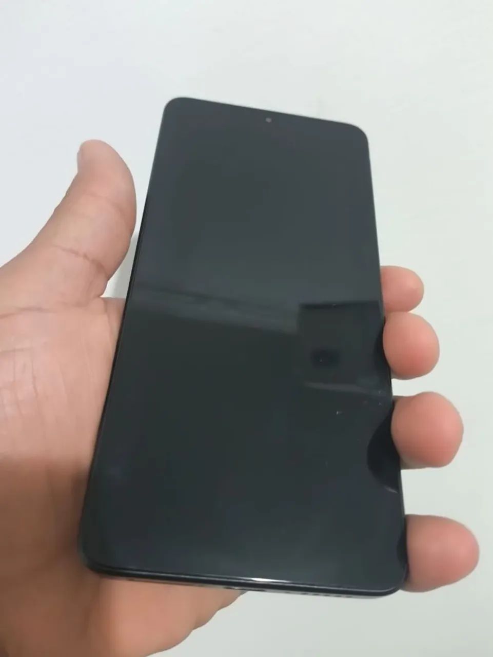 Poco x7 pro  - Foto 3