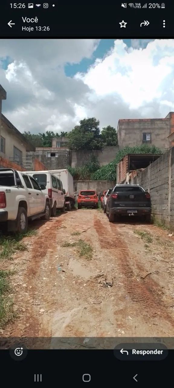 Foto - Itaquaquecetuba - Vila Itaquassu