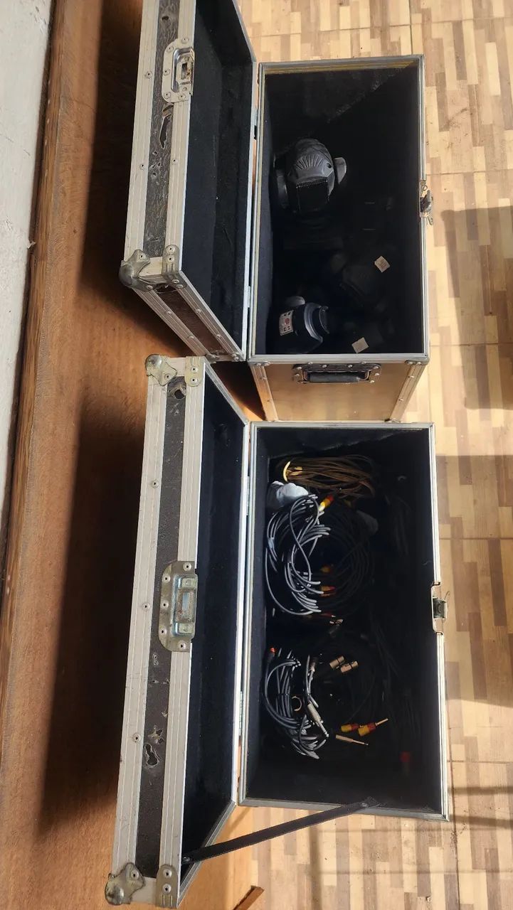 RACK  - Foto 2