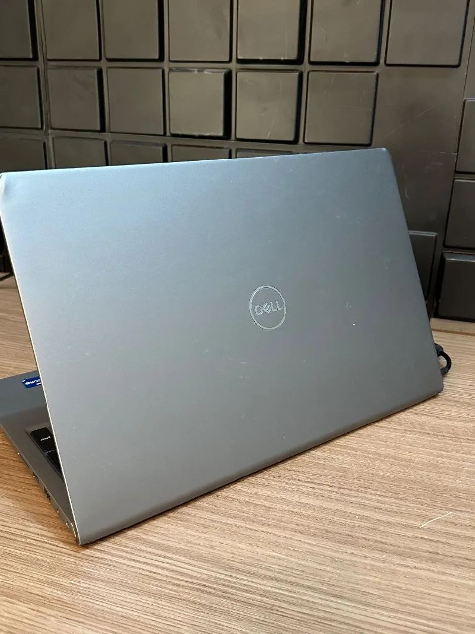 Notebook Dell vostro i7 12gth  - Foto 4