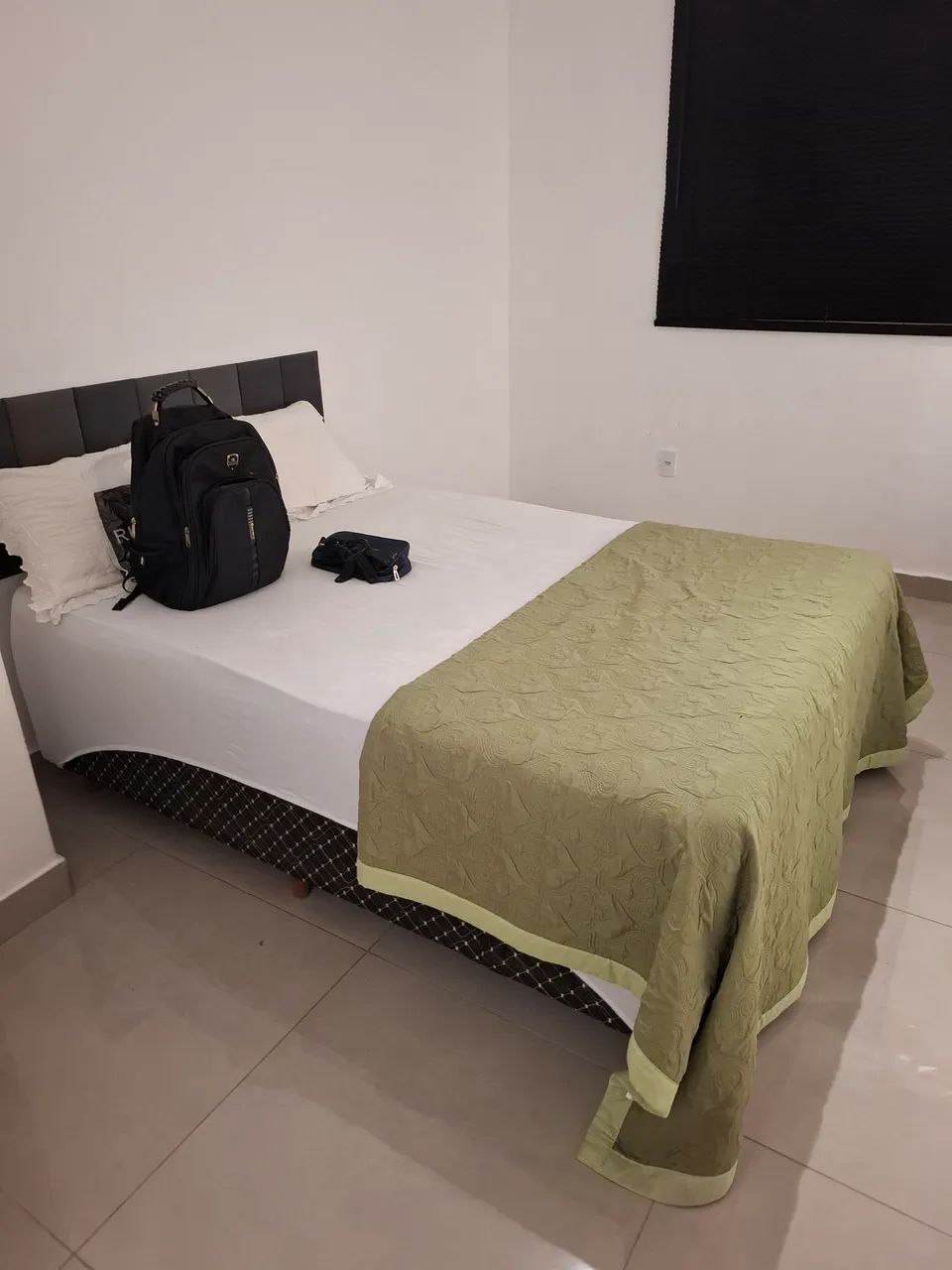 Móveis de casa - Foto 4