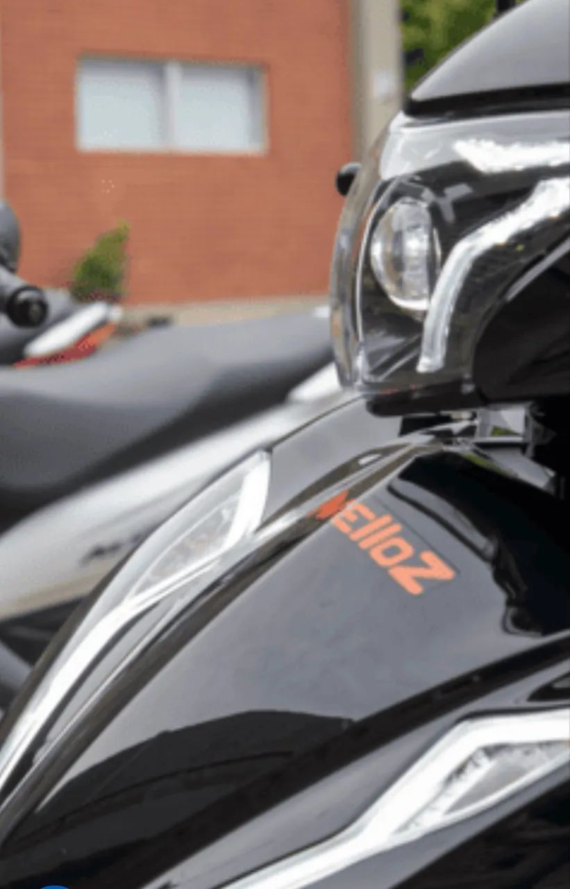 Avelloz zero KM - Foto 4