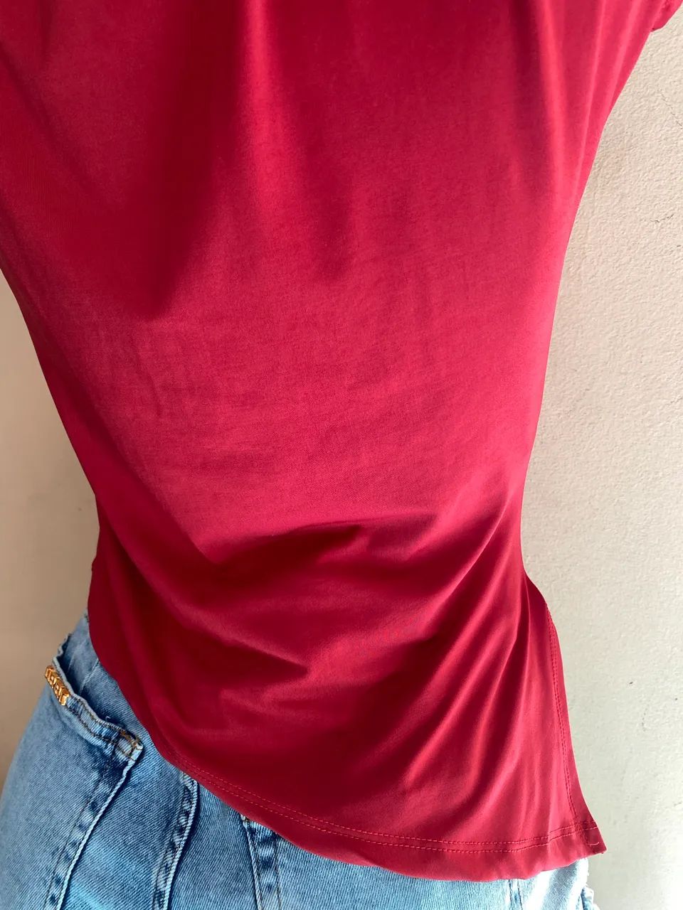 Roupas usadas  - Foto 2