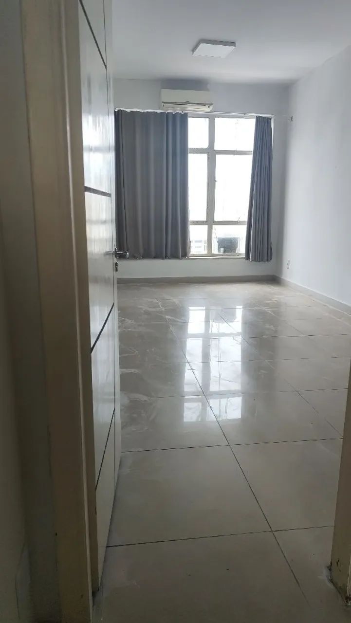 Alugo sala no centro Goiânia  - Foto 4