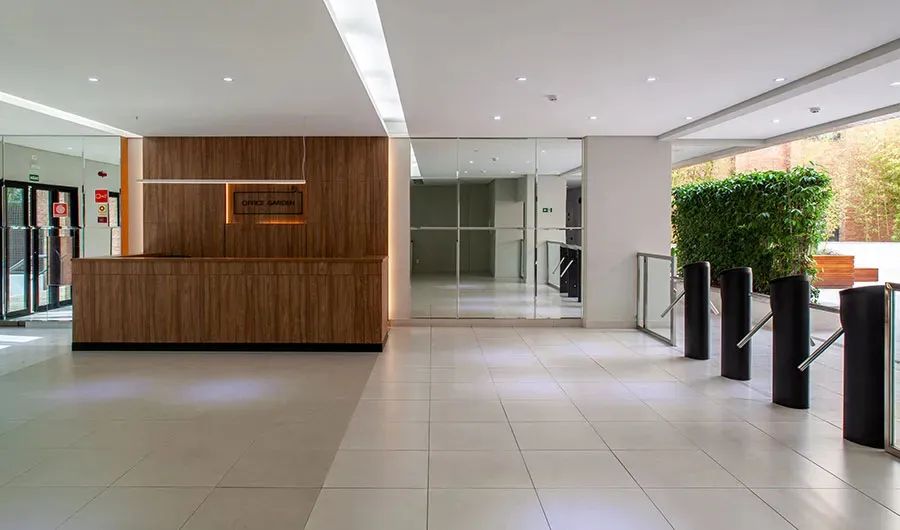 Conjunto comercial para venda em Alto da Lapa, 53m² - Foto 3