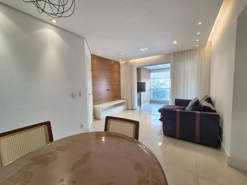 Apartamento SÃO PAULO - SP - Foto 2