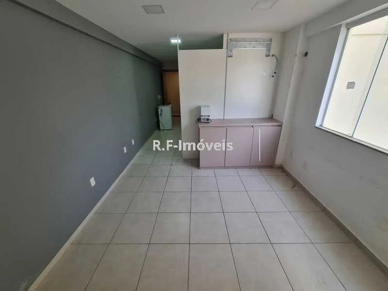 Sala : / Comercial / Vila Valqueire - Foto 4