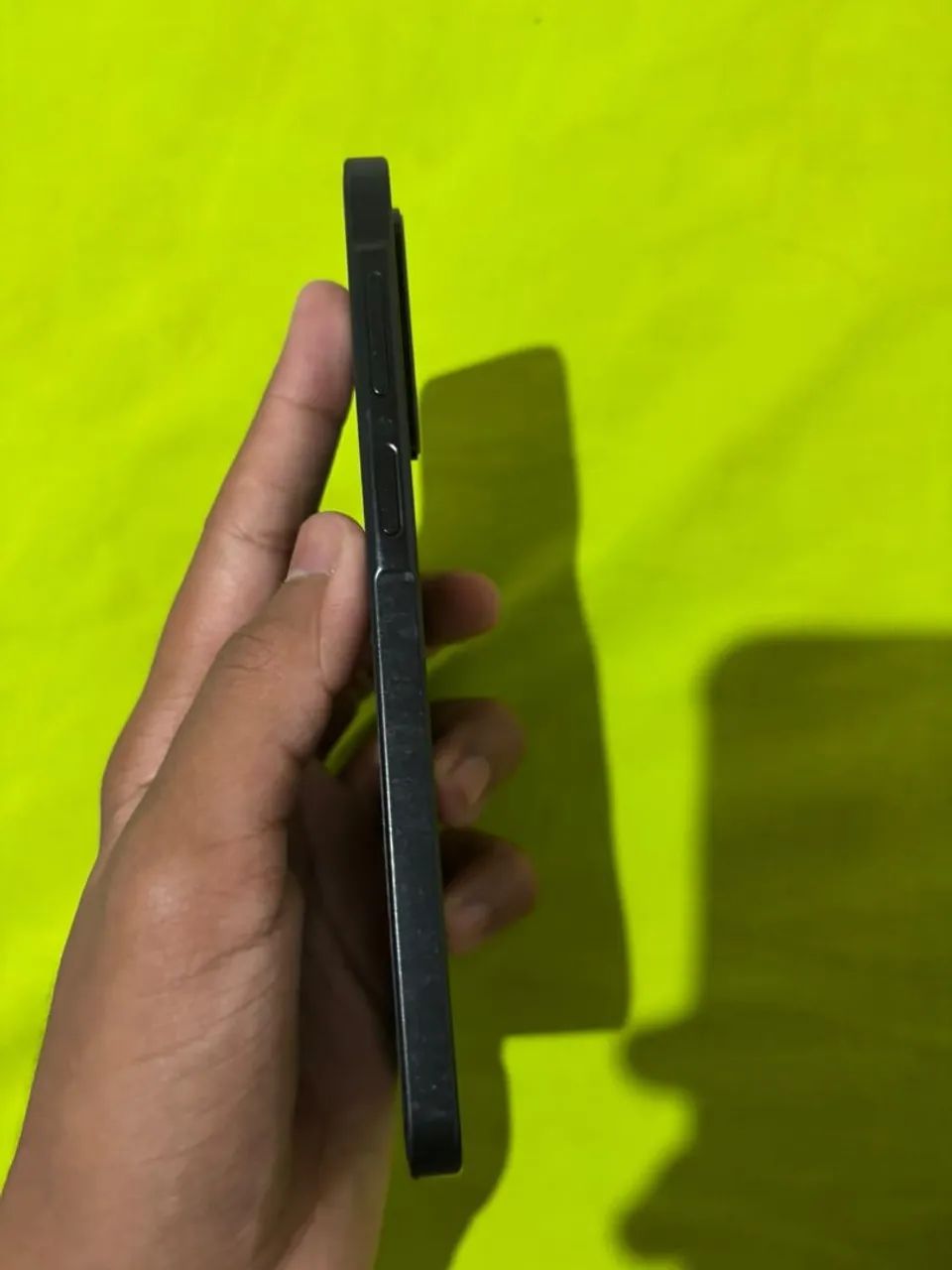 Samsung A17 5g  - Foto 3