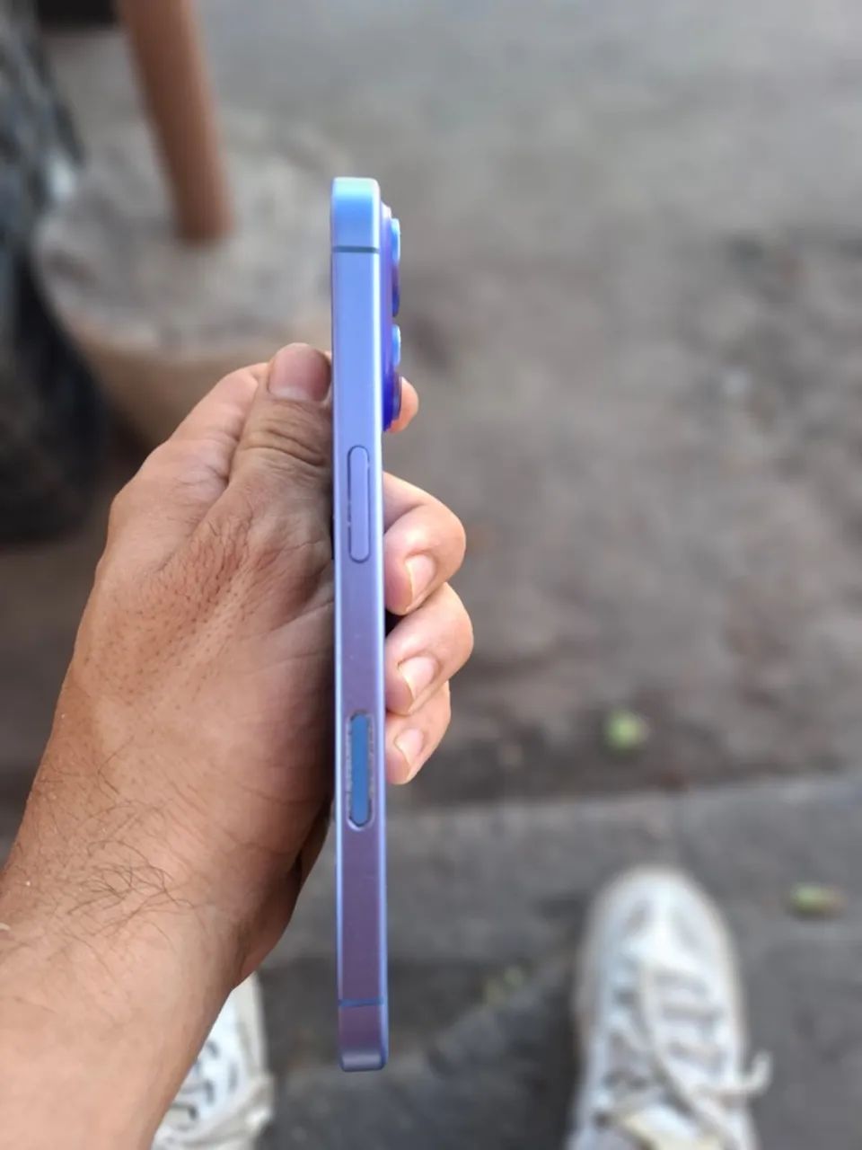 iPhone 16 - Foto 2