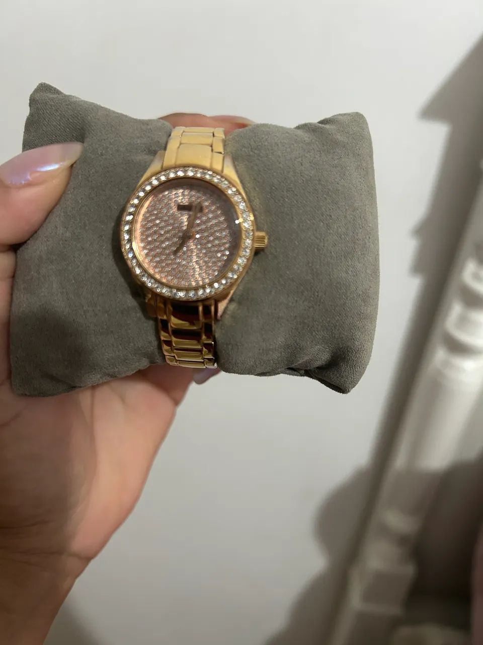 Relógio Guess