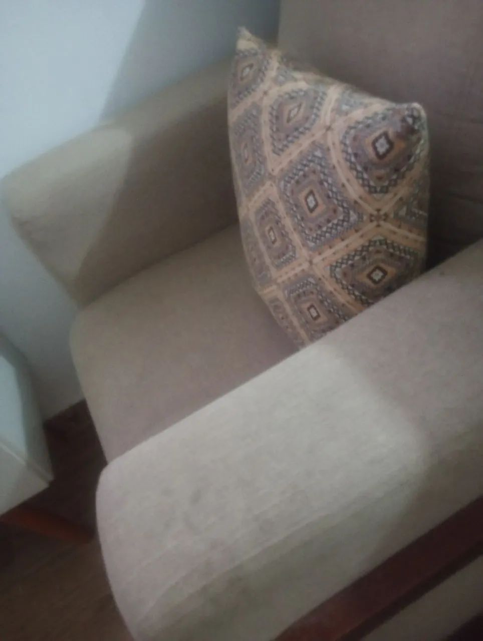 Sofa - Foto 5