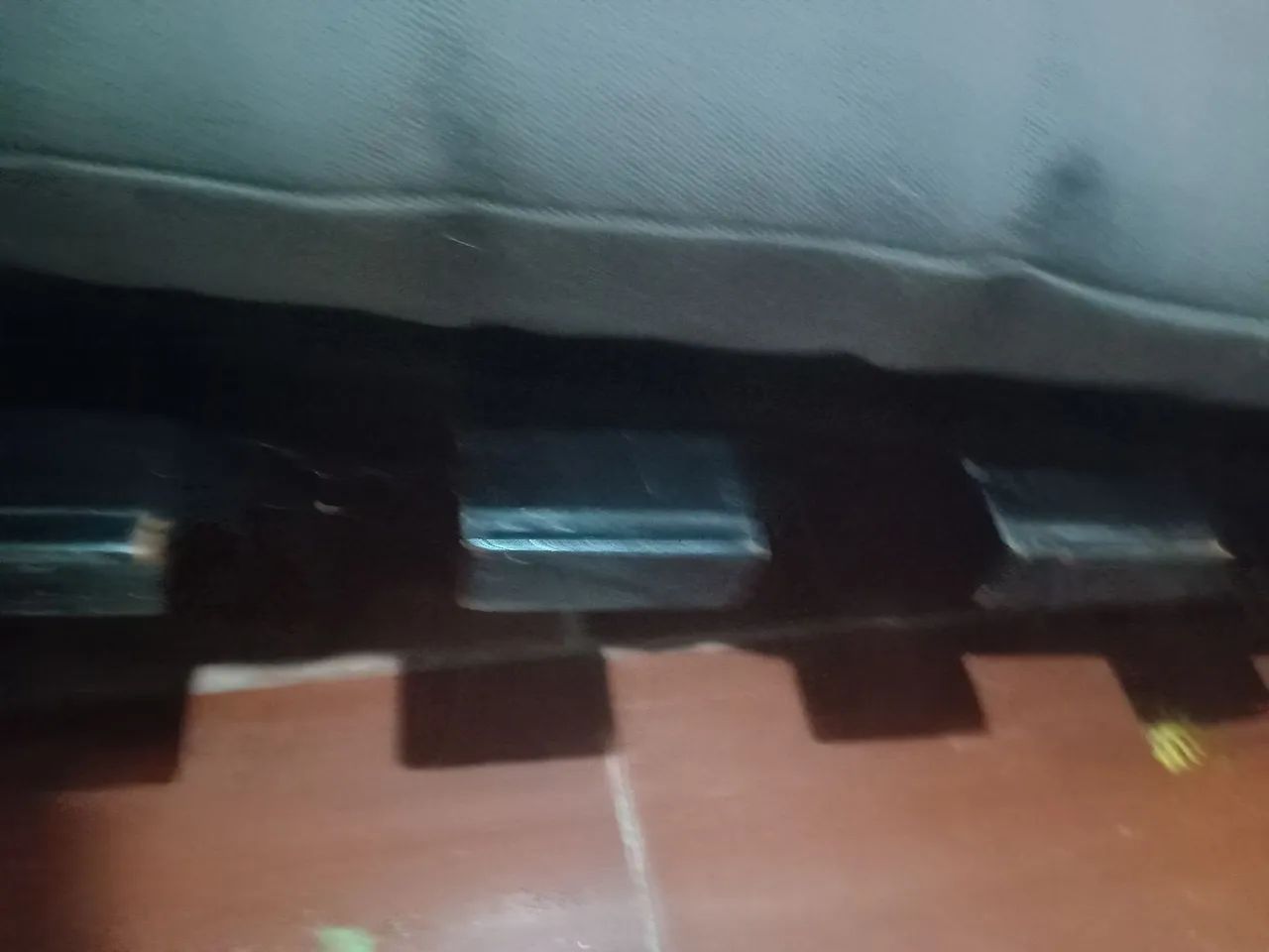Futon - Foto 4