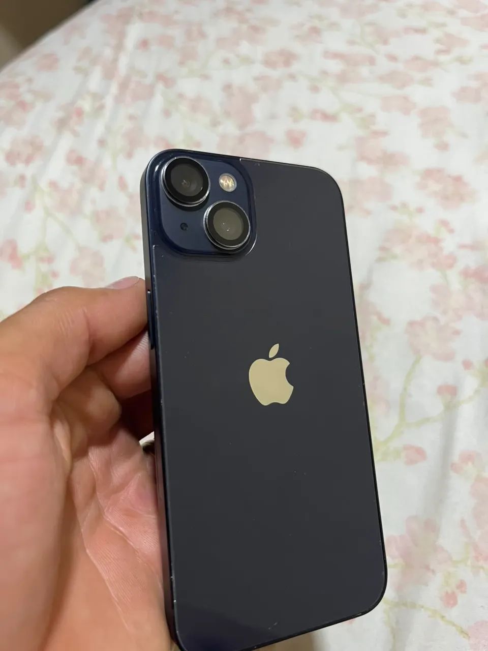 iPhone 13 128 GB - Foto 2