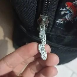 Ed Hardy Mochila Original - Foto 5