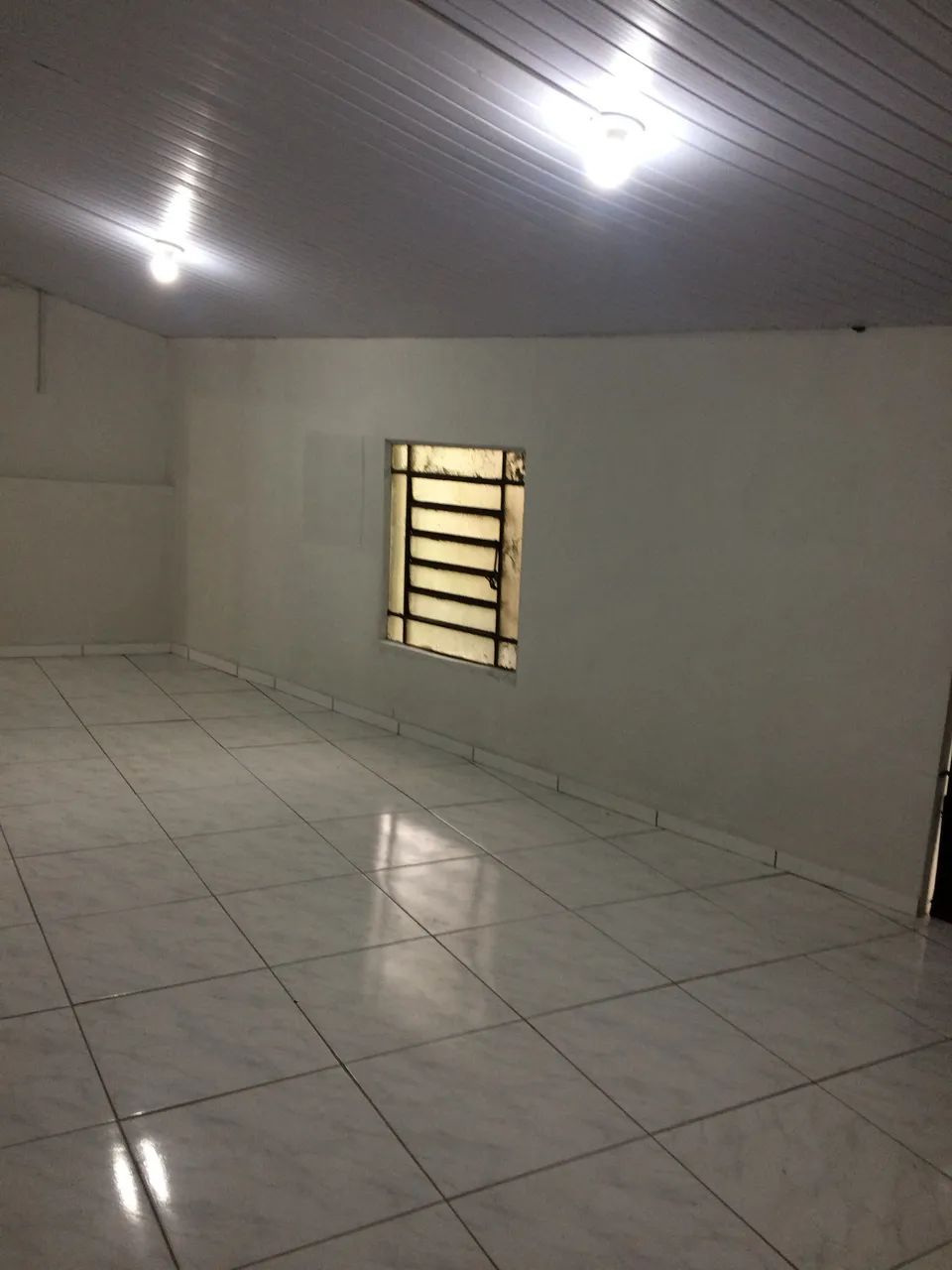 ? Espaço Comercial para Locação - Centro de Blumenau - Foto 4