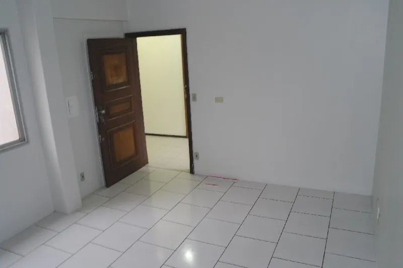 Sala Centro Caxias do Sul - Foto 5