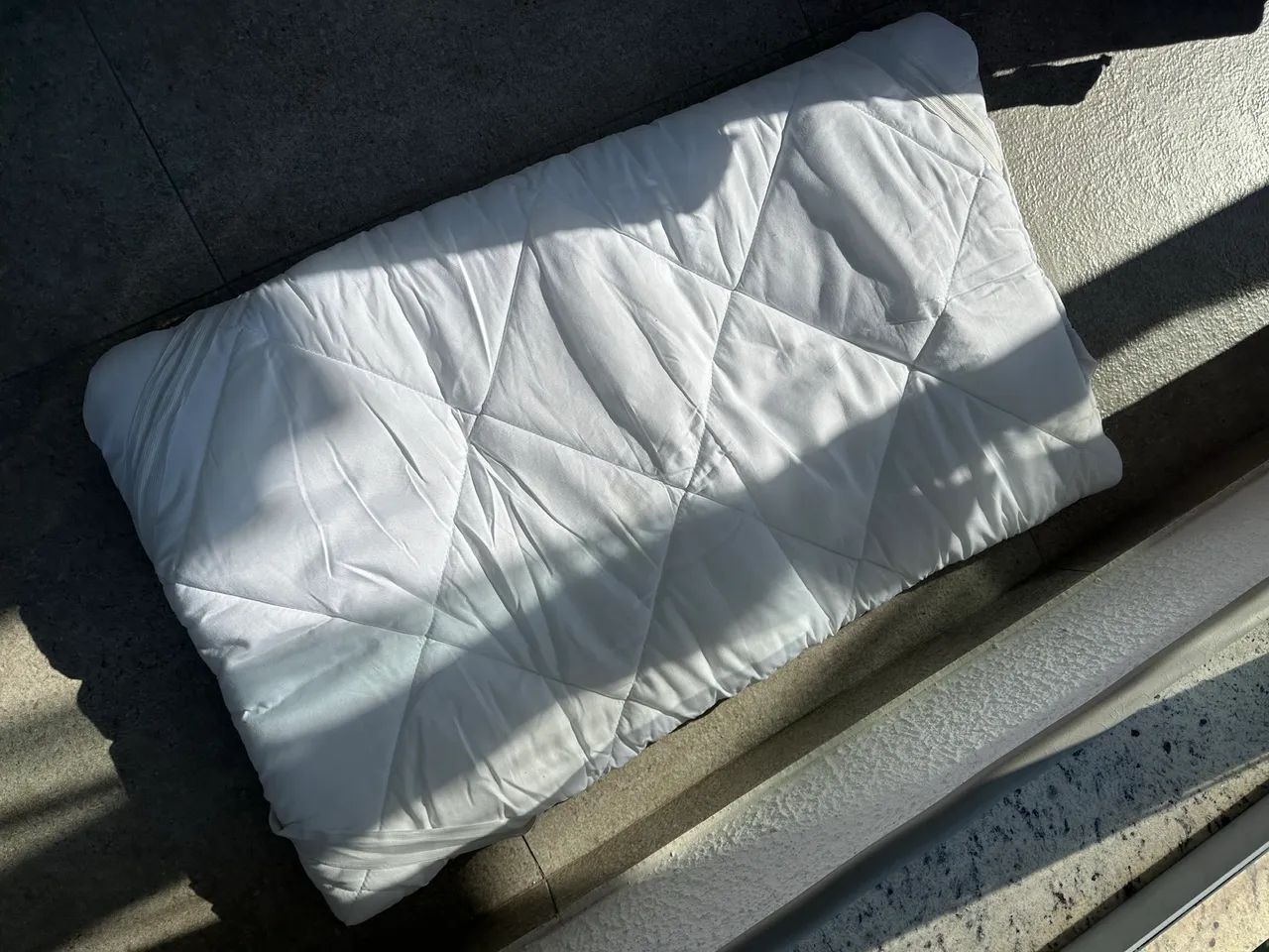 Pillow top infantil  - Foto 2