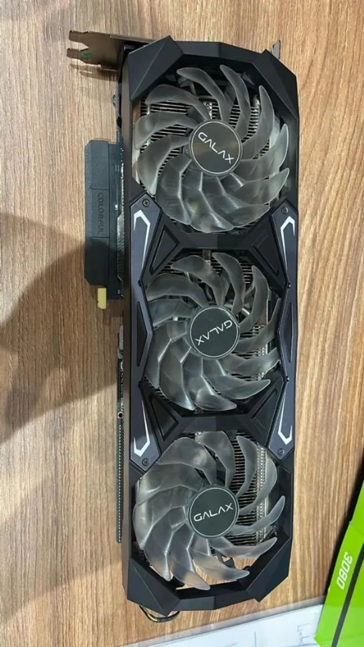 RTX 3080470098705059696643