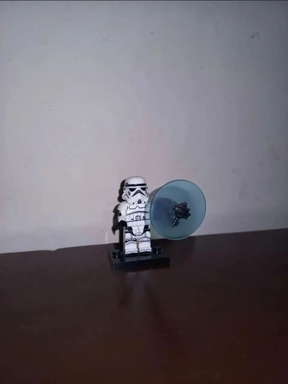Stormtroopers lego - Foto 4