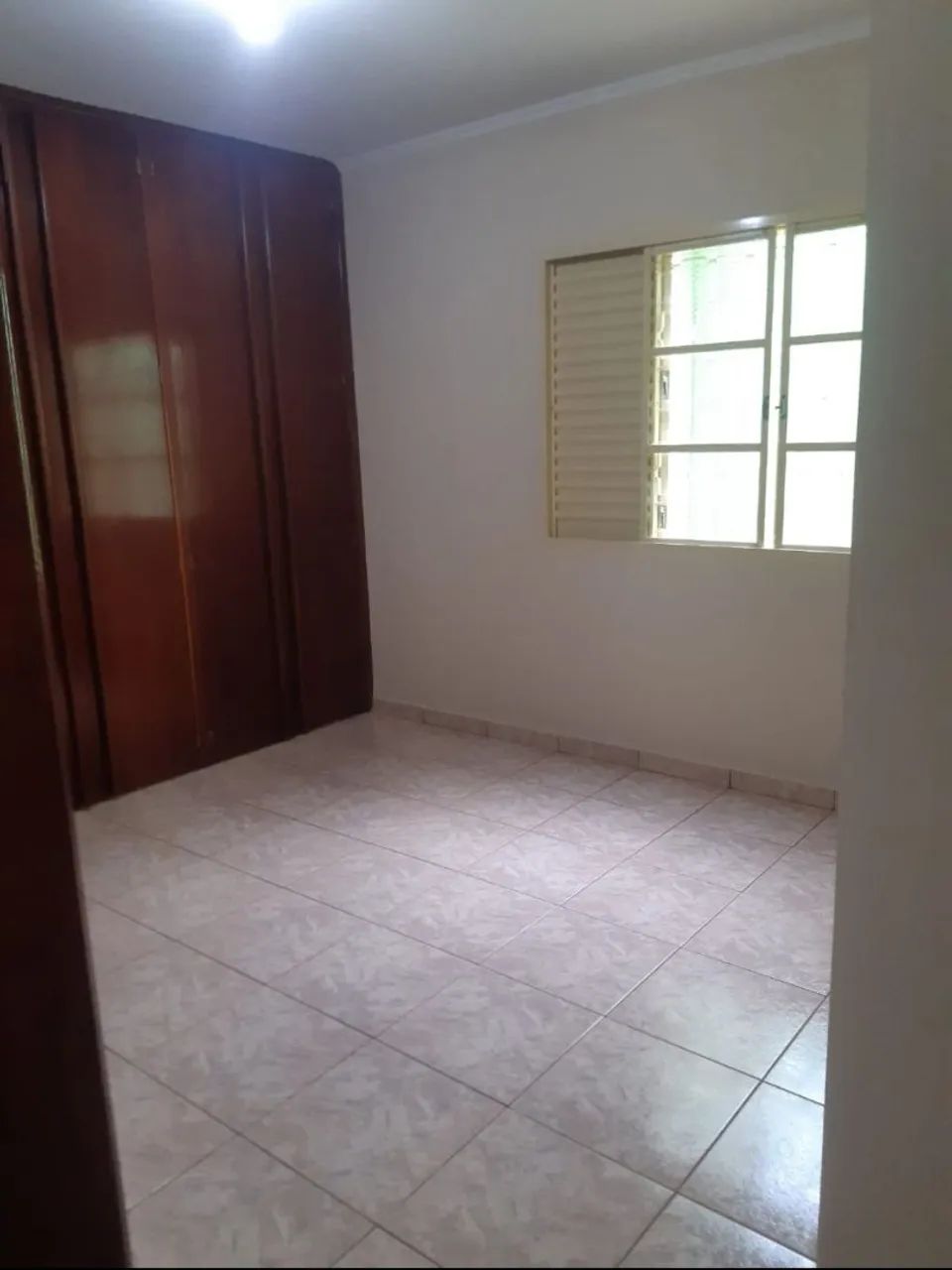 Casa com comércio opcional  - Foto 2