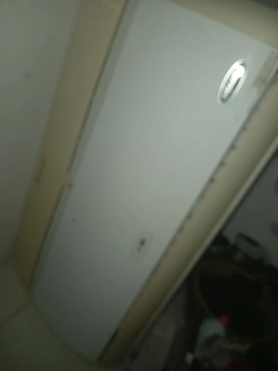Ar condicionado  - Foto 4