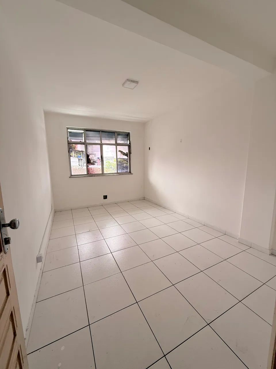 Apartamento SÃO BRÁS  - Foto 3