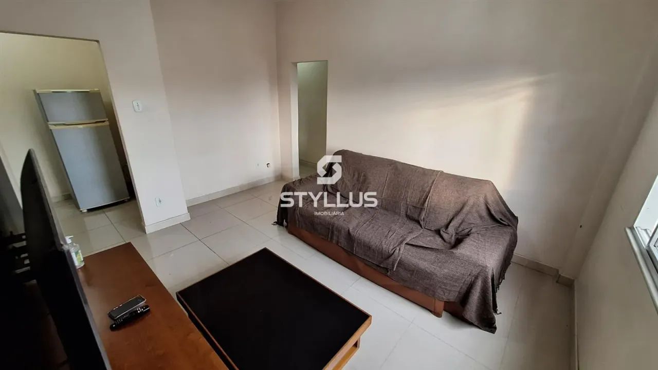 Cachambi | Apartamento 2 quartos - Foto 4