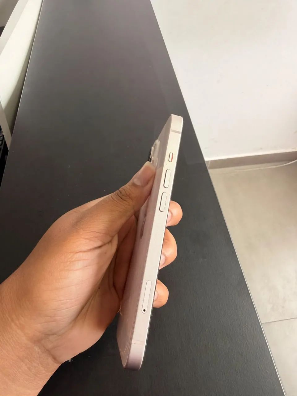 Vendo IPhone 13 - Foto 3