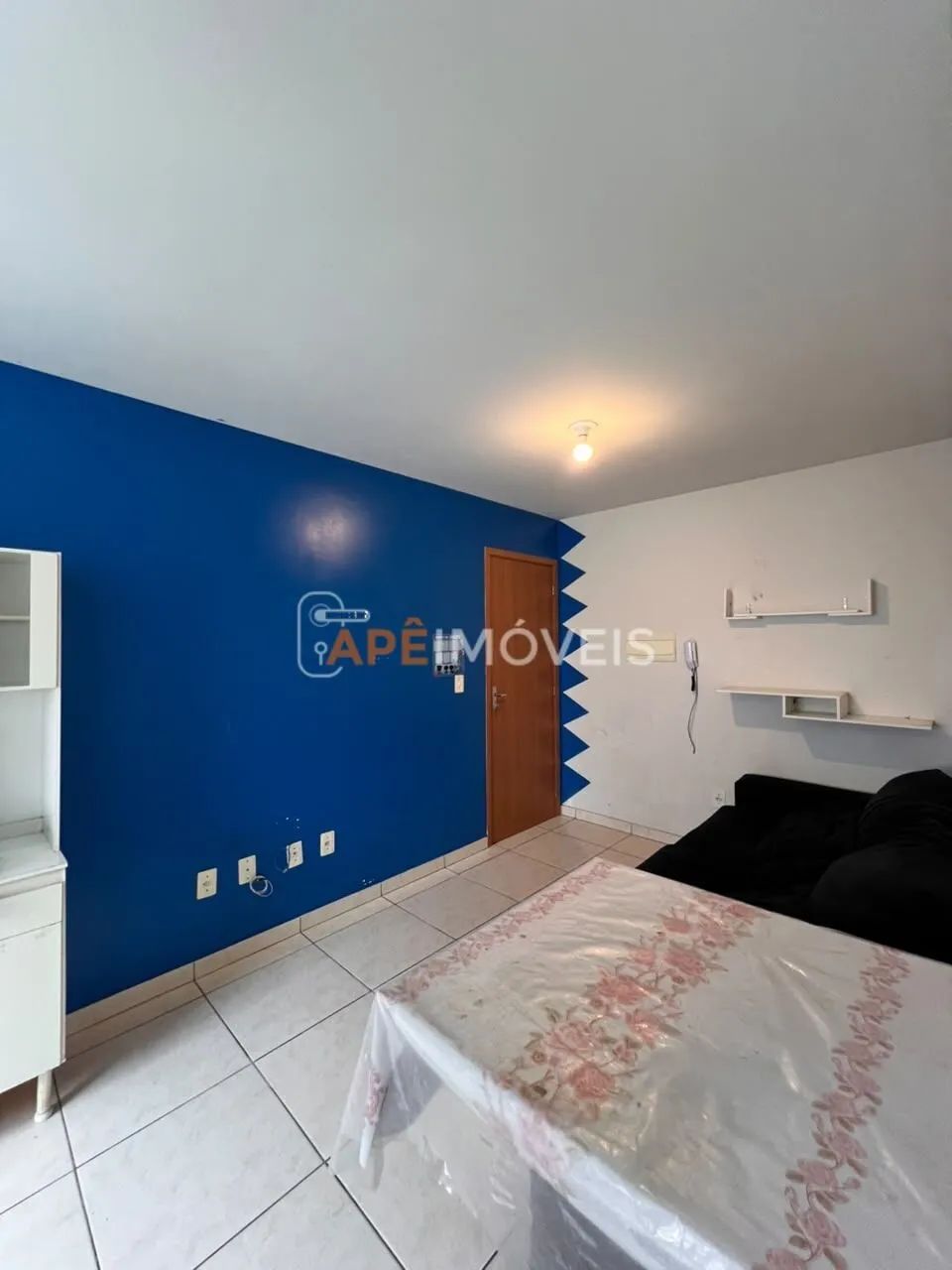 Apartamento em Mina União, Criciúma/SC - Foto 5