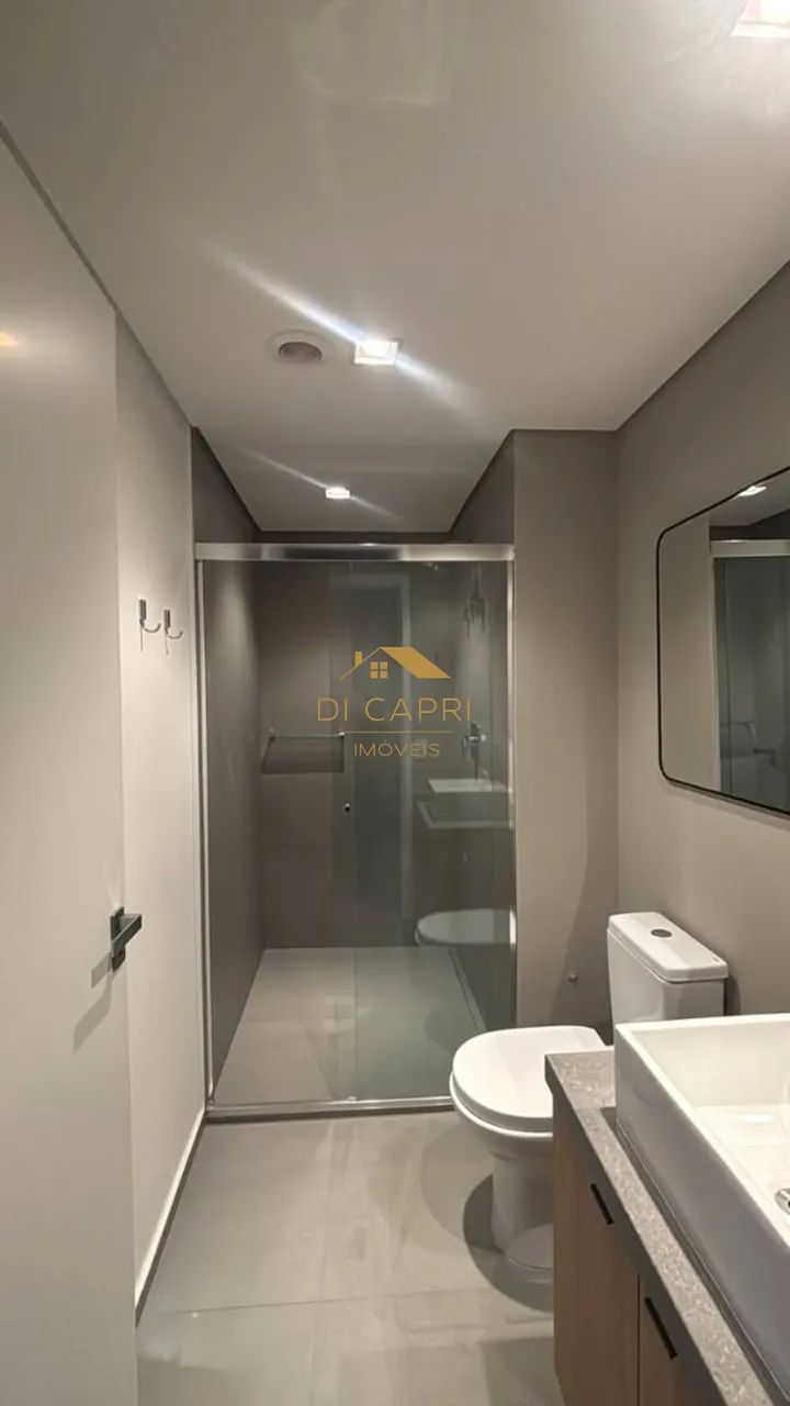 Studio para locação Anália Franco - Foto 2