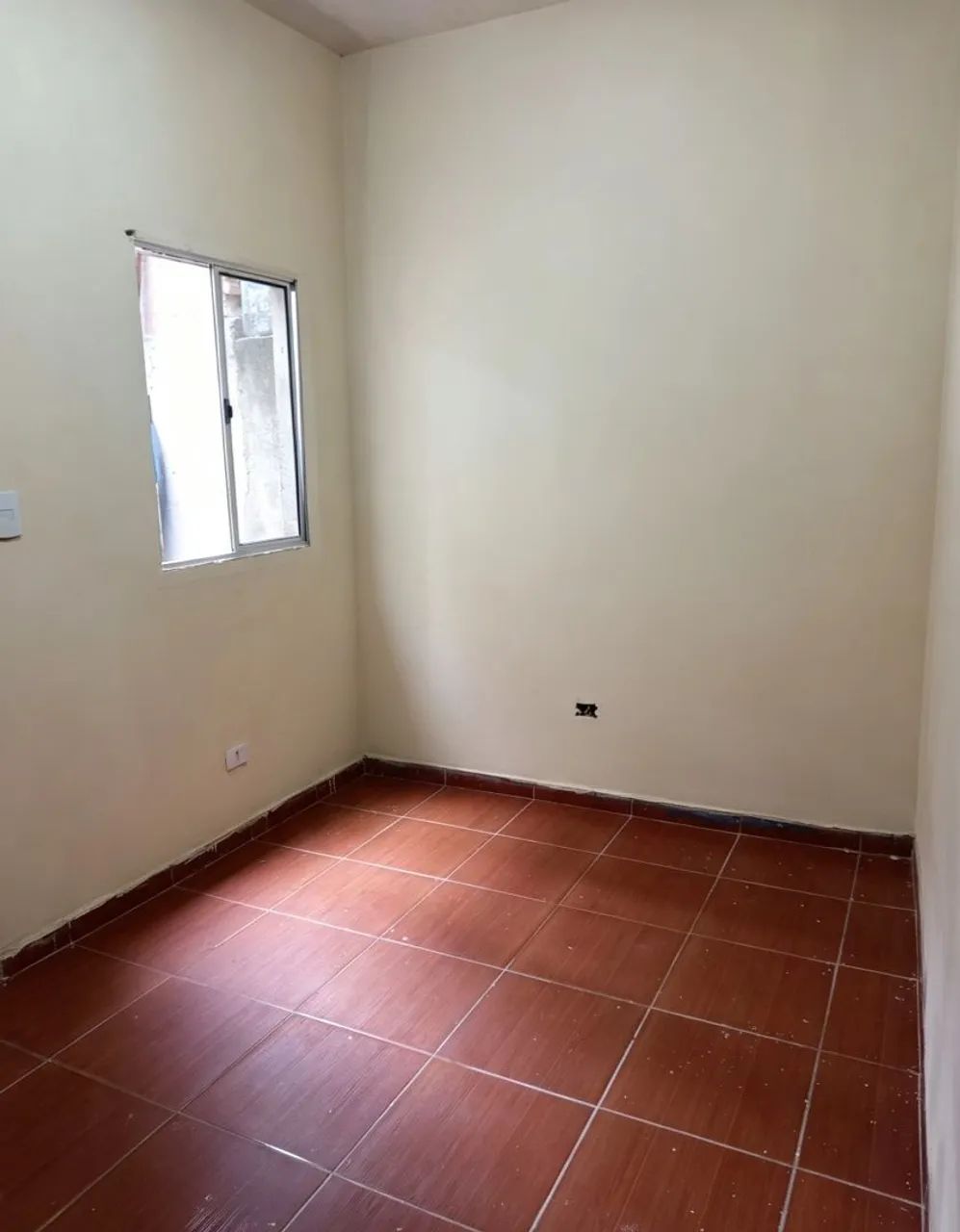 Vende-se  - Foto 2