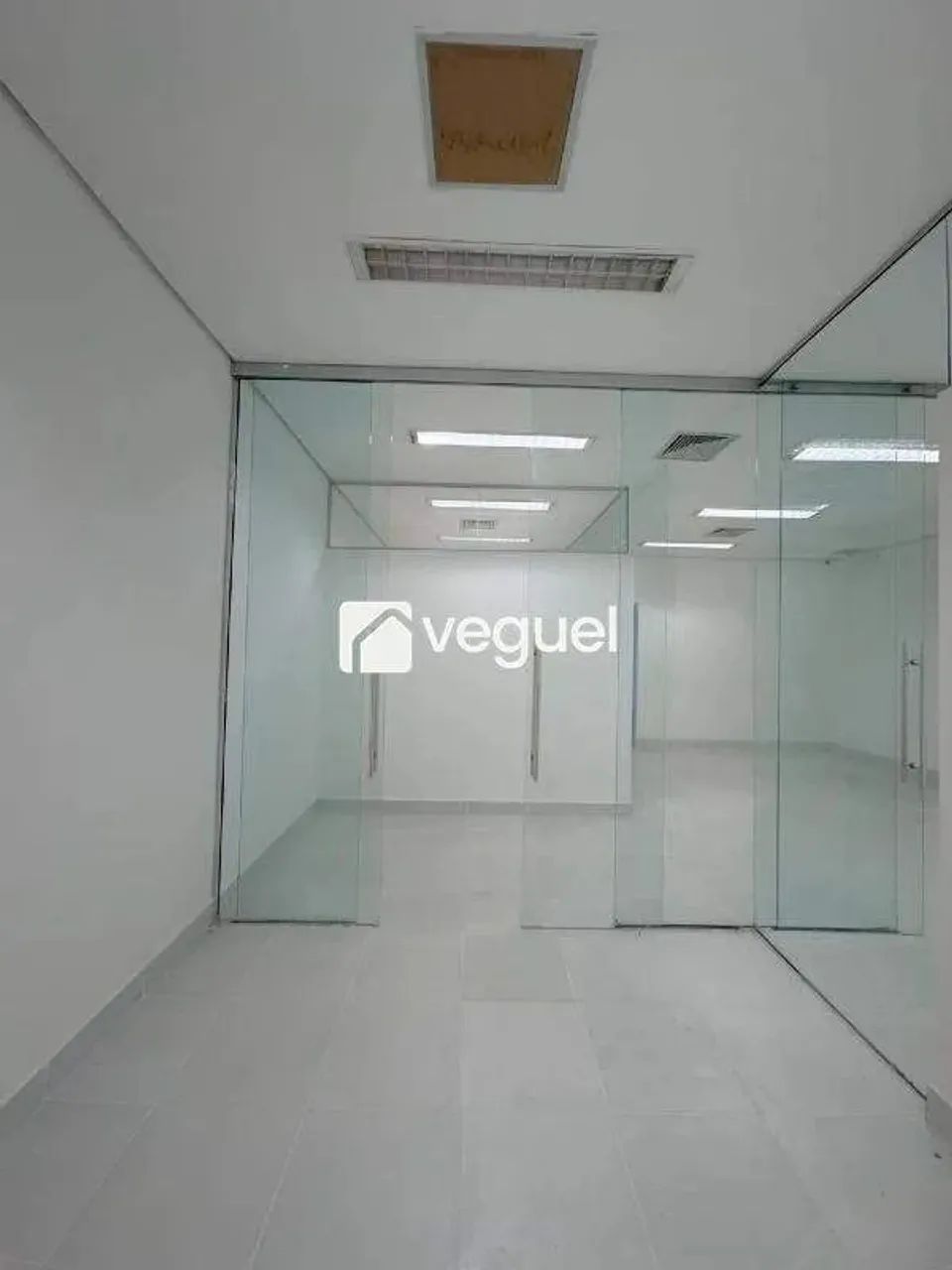 Loja comercial para aluguel de 600 m² na AV. Nove de julho em Ribeirão Preto/ SP - Foto 18