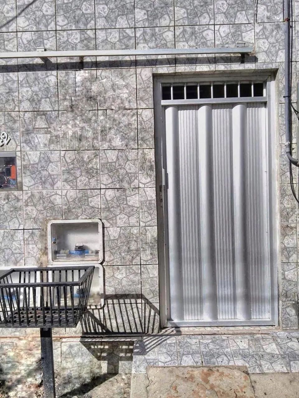 CASA NO MONTESE - Foto 2