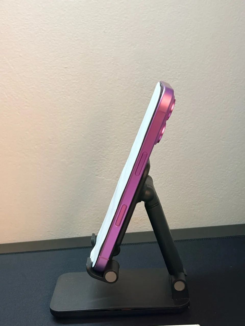 iPhone 16 256GB - Foto 3