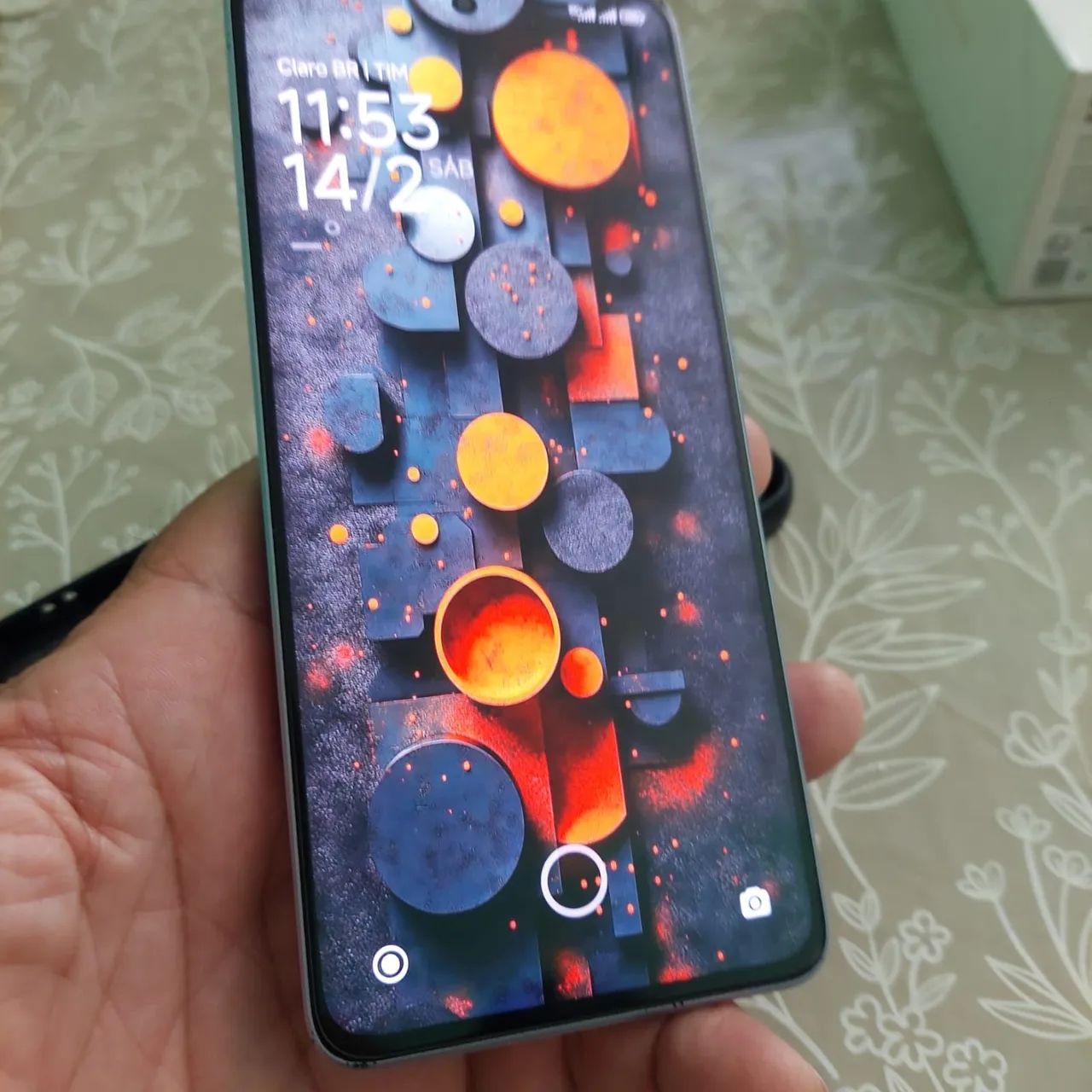 Redmi note 13 pro  - Foto 2