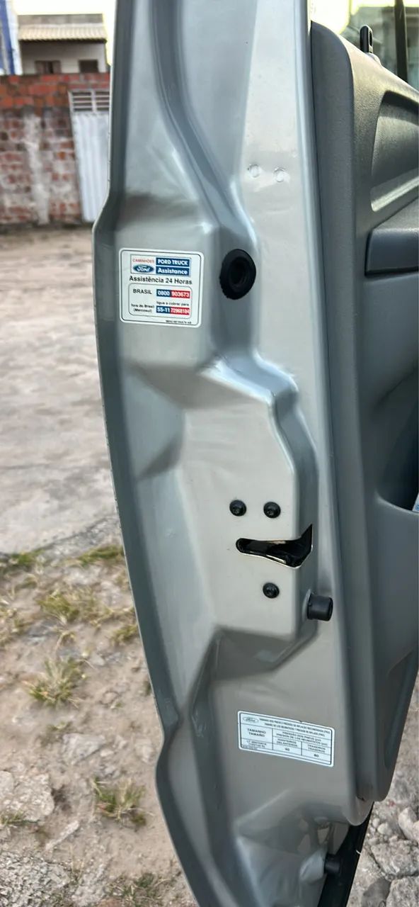 Vendo 