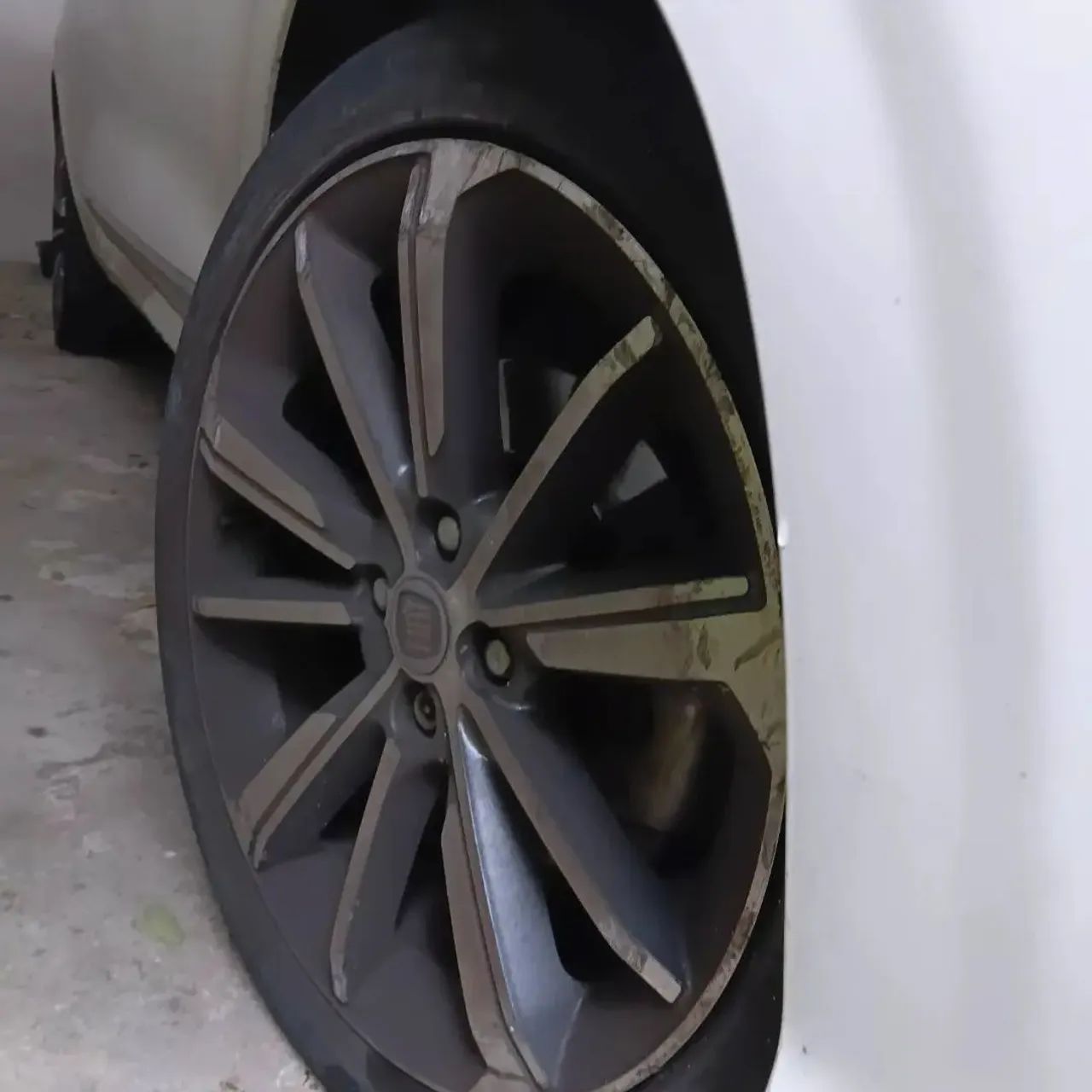 Foryou estética automotiva a domicílio  - Foto 4