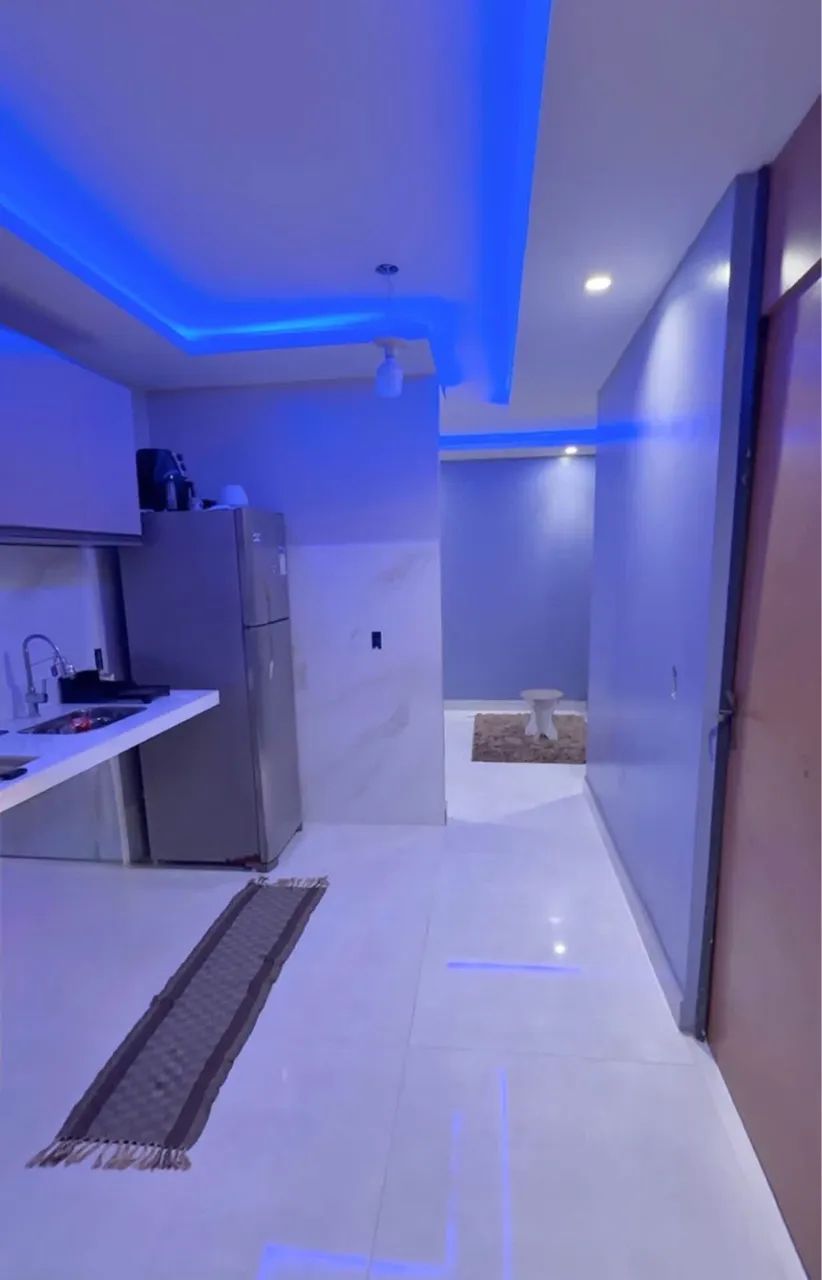 Apartamento vila jardim  - Foto 4