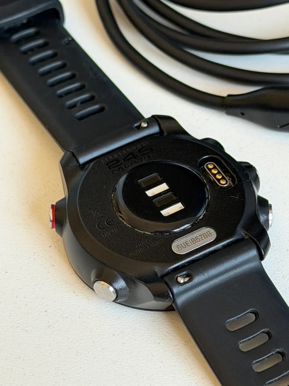 Garmin Forerunner 245 Music - Foto 3