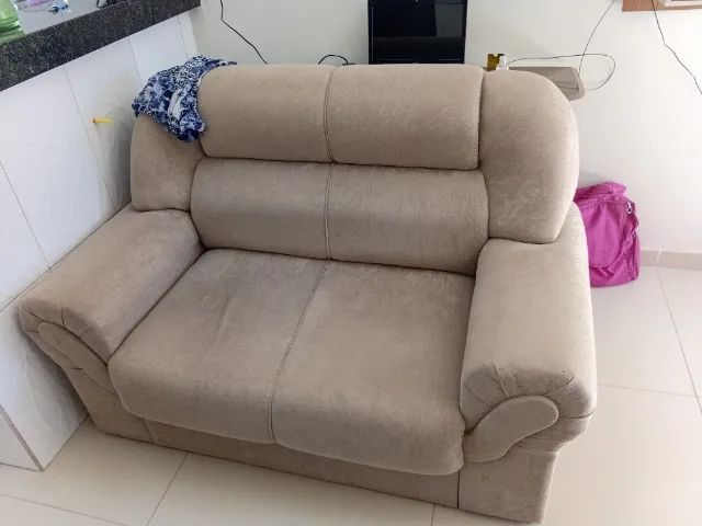 Sofá  - Foto 2
