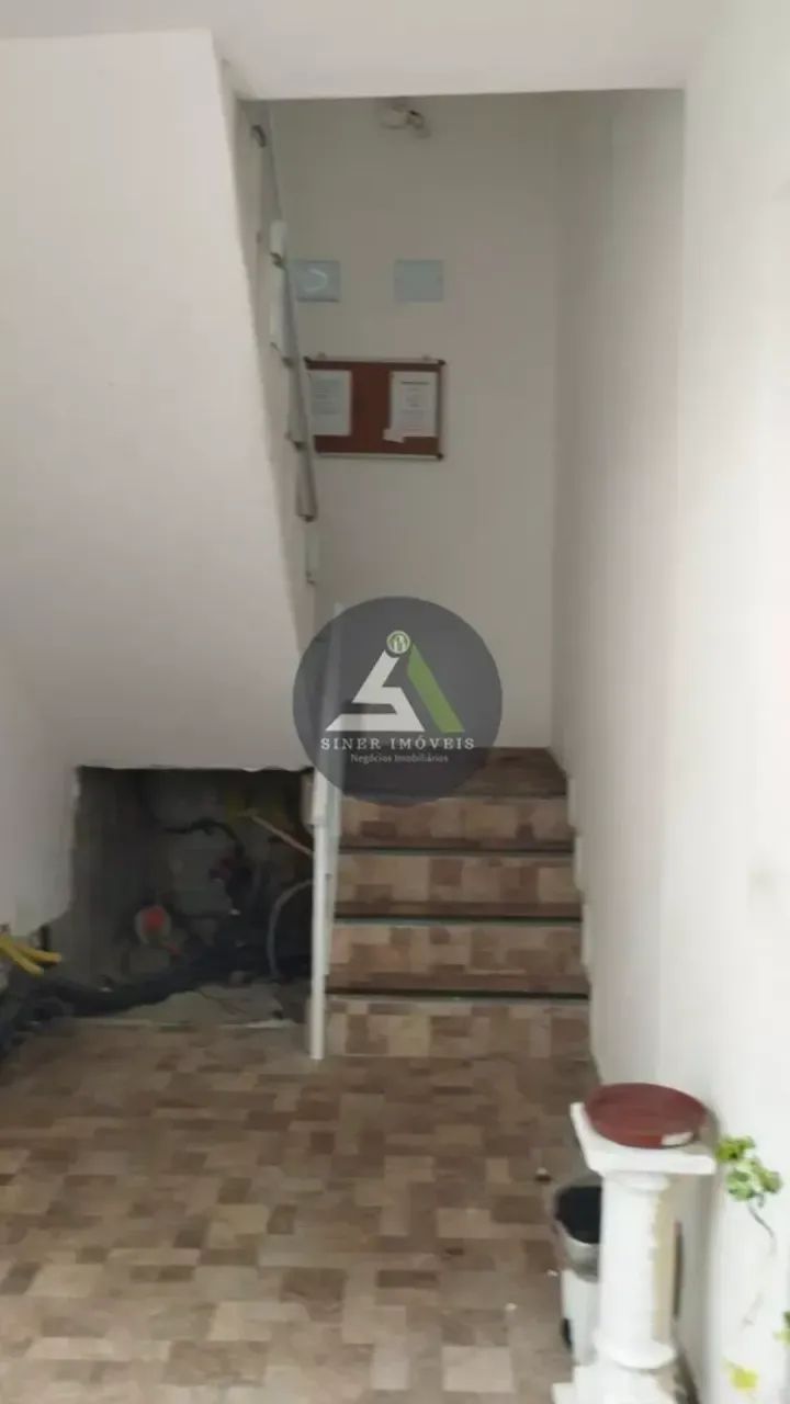 Apartamento para Aluguel em Bento Ribeiro! - Foto 2