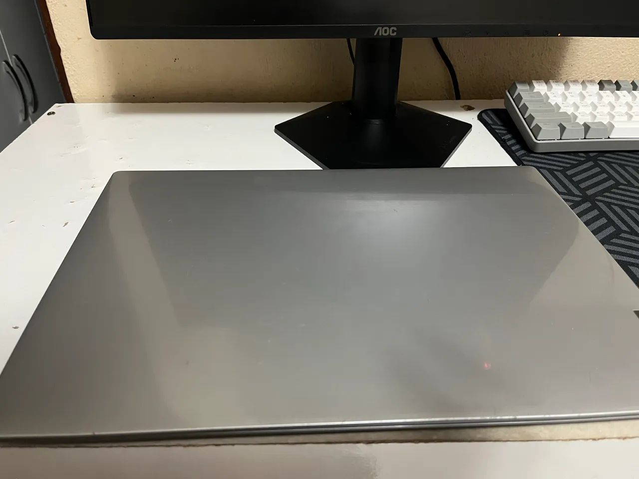 Lenovo ideapad s145 - Foto 2
